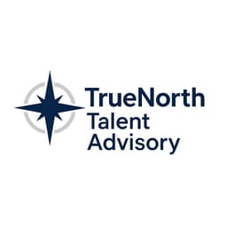 TrueNorth logo